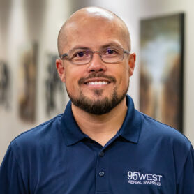 Raul Martinez_2021 (1)_web Raul Martinez_2021 (1)_web