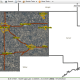 County GIS Screen Capture for McLeod Countywide Mapping