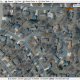 County GIS Screen Capture for McLeod Countywide Mapping
