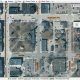 County GIS Screen Capture for McLeod Countywide Mapping
