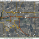 County GIS Screen Capture for McLeod Countywide Mapping