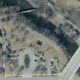 McLeod Countywide Mapping