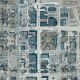 McLeod Countywide Mapping