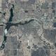 McLeod Countywide Mapping