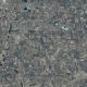 McLeod Countywide Mapping