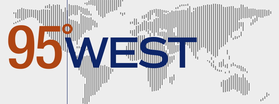 World Map-lines Name only