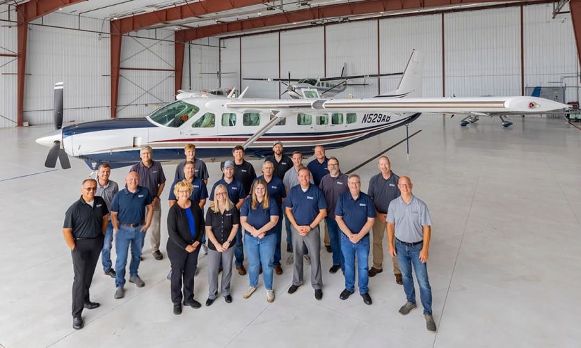 95West People & Plane - Grand Forks - 2025 (48)-edited