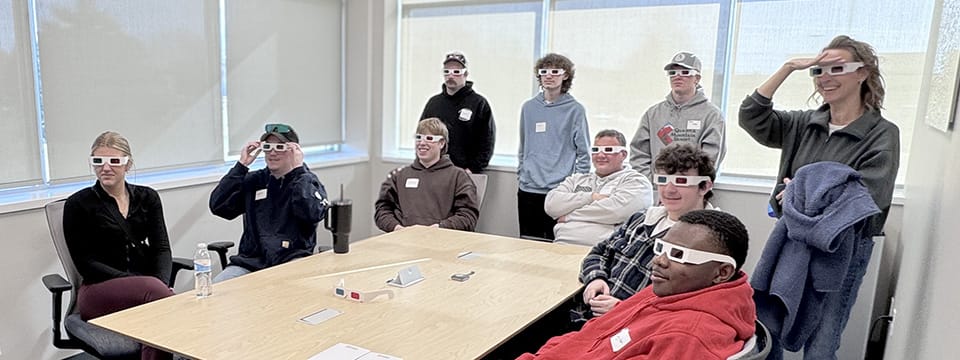 95west-aerial-mapping-hosts-south-central-college-students