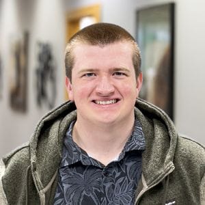Jerome Snyder 95West Pilot