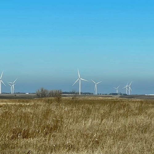 Wide angle prairie-2160