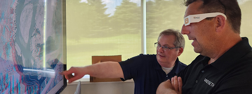 95west-heads-to-the-minnesota-gis-lis-annual-conference-in-duluth